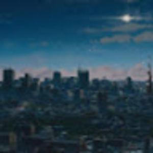 Meet your Posher, Dakota